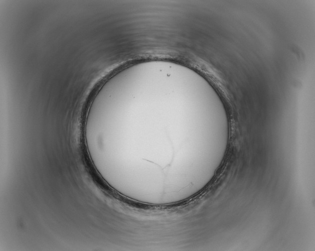 X0000112180012200908281412