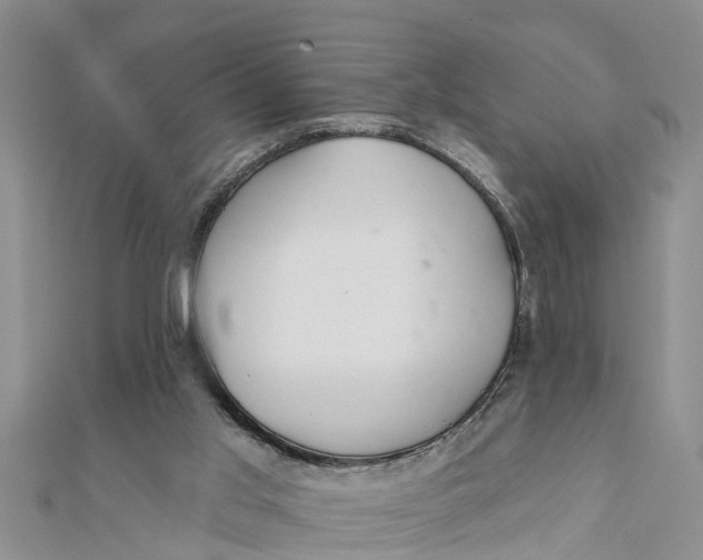 X0000112180013200908281412