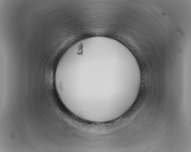 X0000112180024200908281411