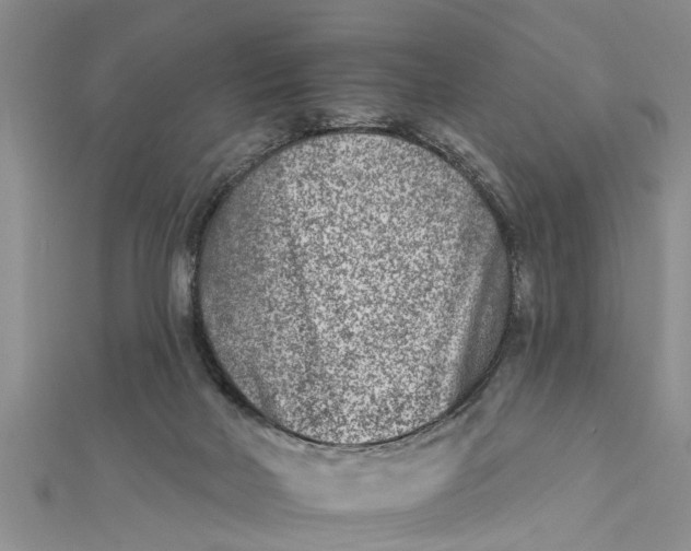 X0000112180026200908281411