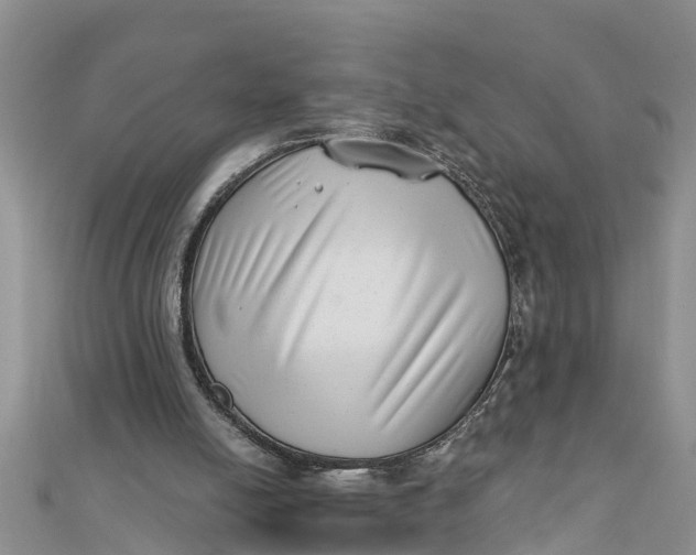 X0000112180054200908281411