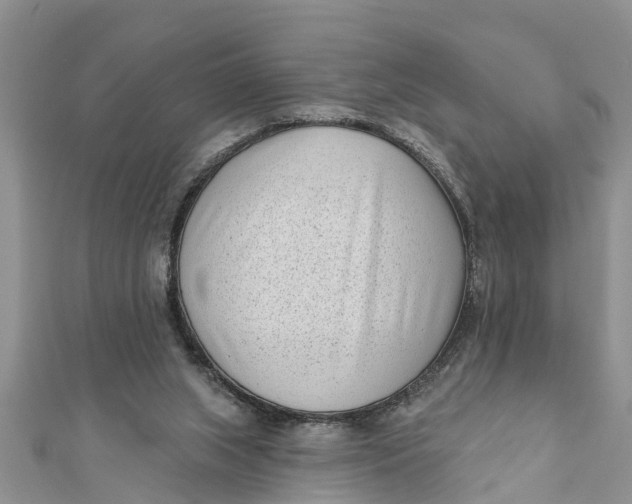 X0000112180063200908281411