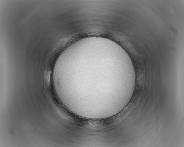 X0000112180070200908281411