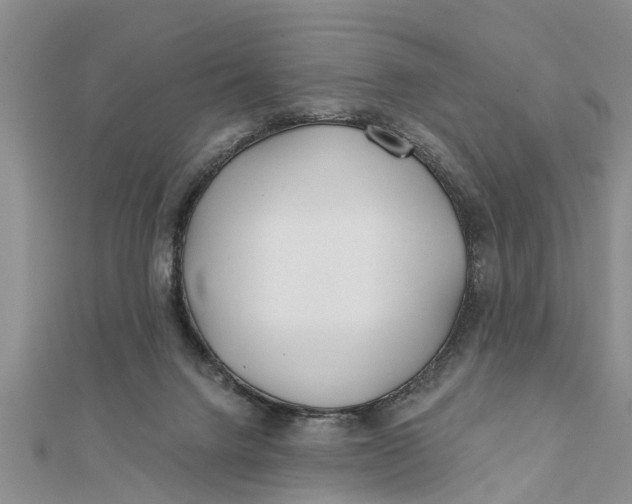 X0000112180072200908281411