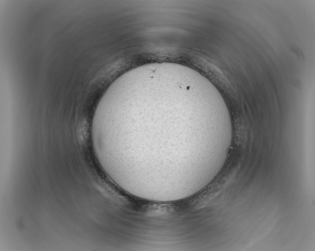 X0000112180077200908281411