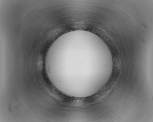 X0000112180080200908281411