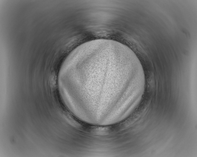 X0000112180081200908281411