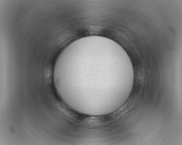 X0000112180082200908281411