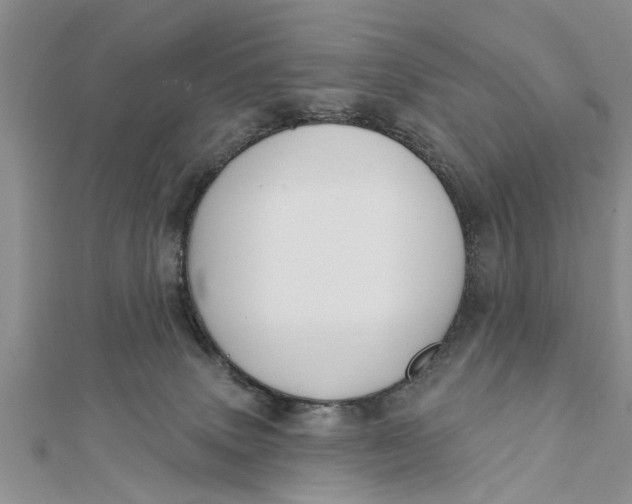 X0000112180083200908281411