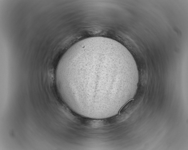 X0000112180085200908281411