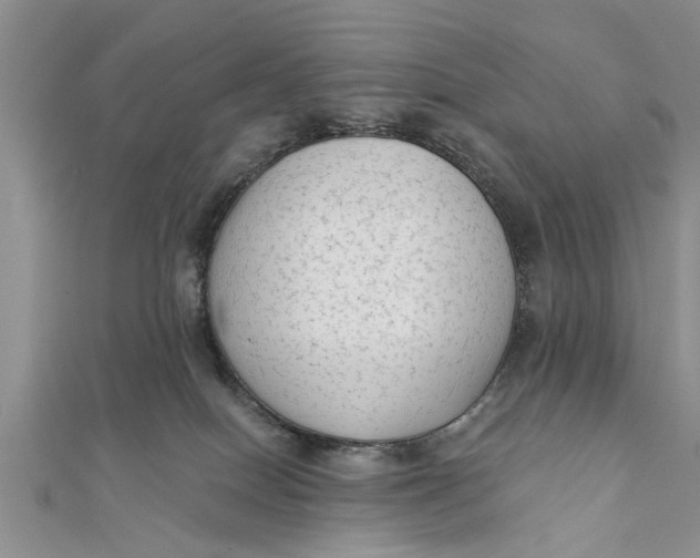 X0000112180086200908281411