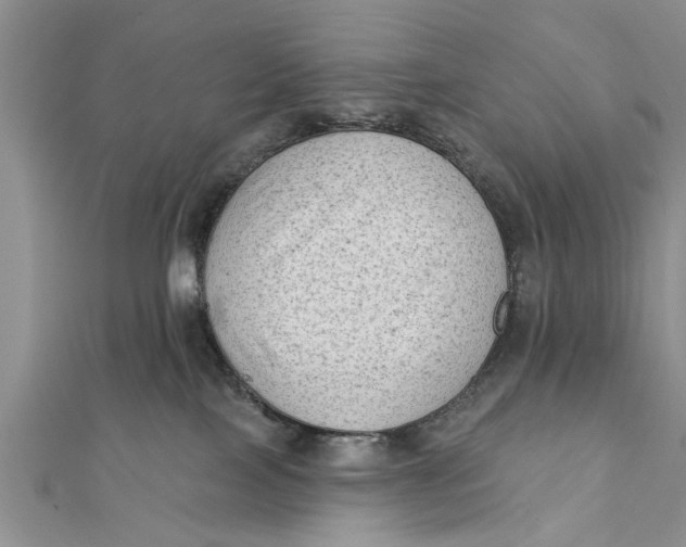 X0000112180089200908281411