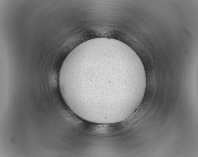 X0000112180090200908281411