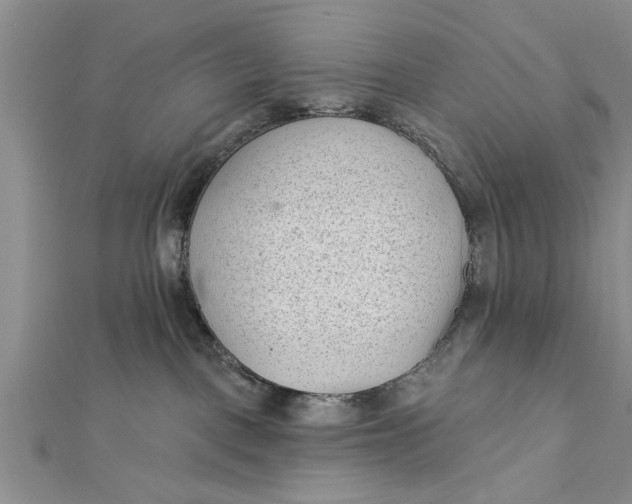 X0000112180093200908281411