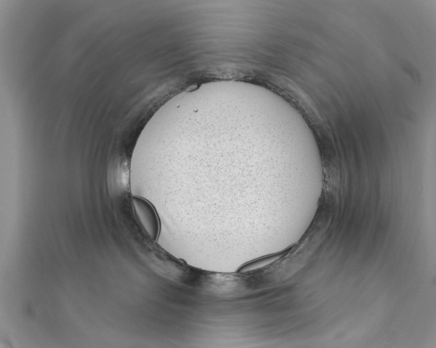 X0000112180095200908281411