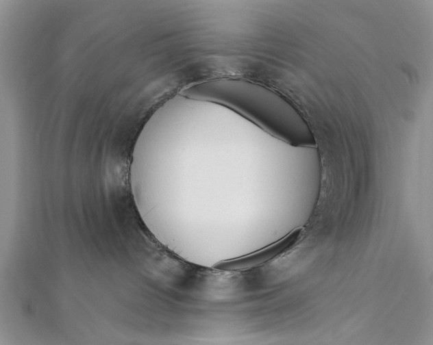 X0000112180096200908281411