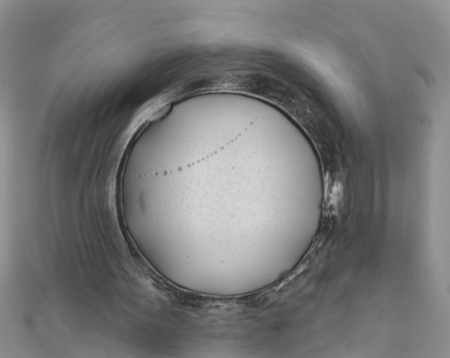 X0000112180099200908281410