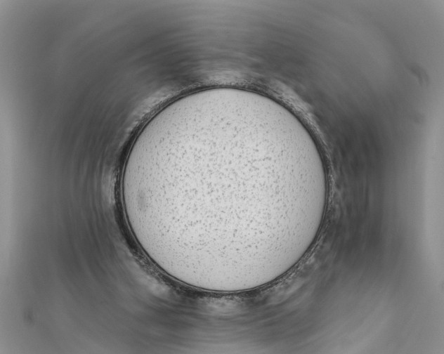 X0000112180106200908281410