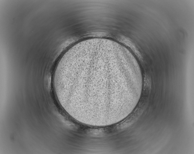 X0000112180110200908281410