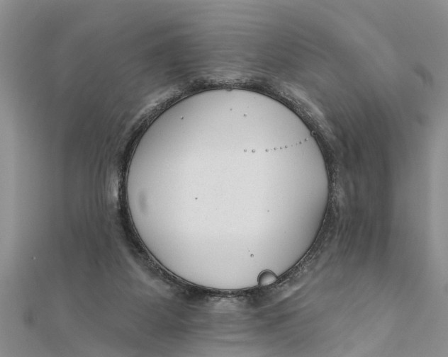 X0000112180115200908281410