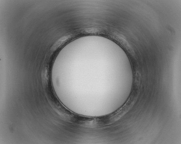 X0000112180116200908281410