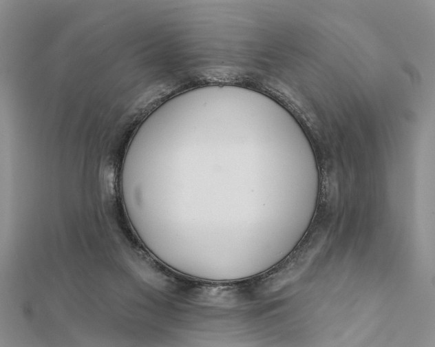 X0000112180117200908281410