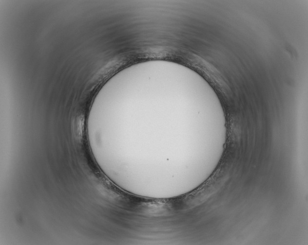 X0000112180118200908281410