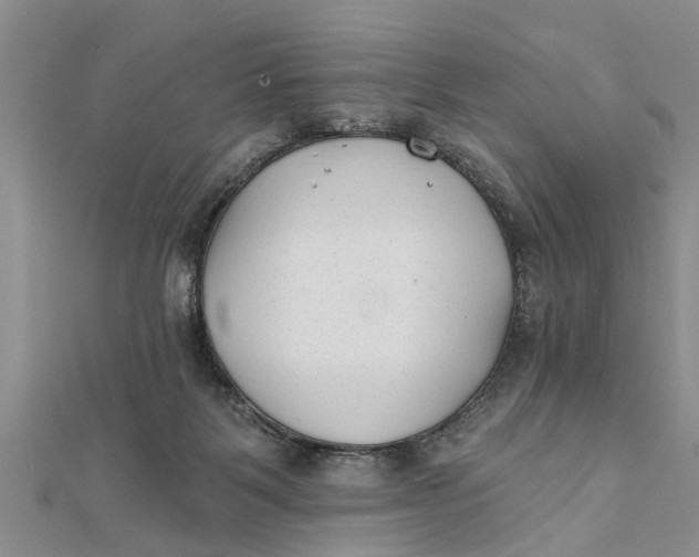 X0000112180123200908281410