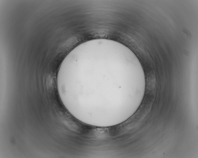 X0000112180126200908281410