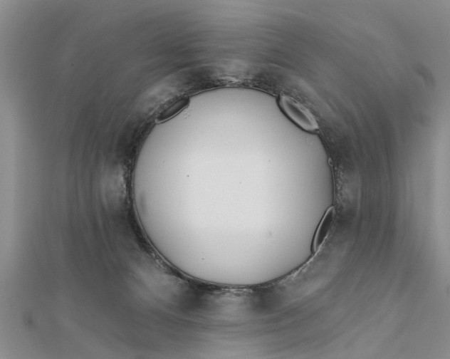 X0000112180128200908281410