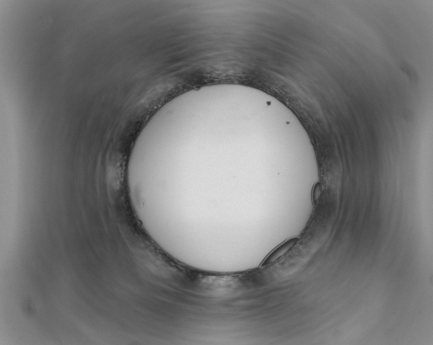 X0000112180133200908281410