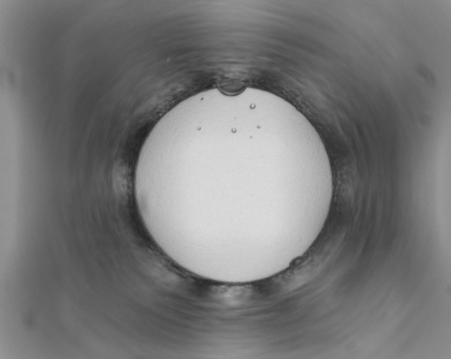 X0000112180135200908281410