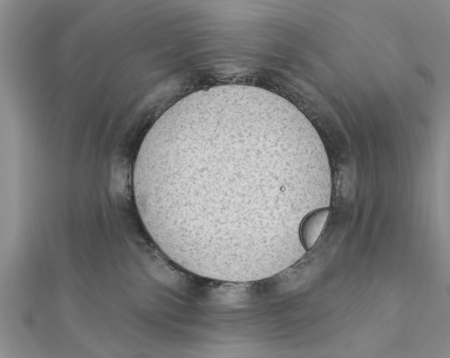 X0000112180138200908281410