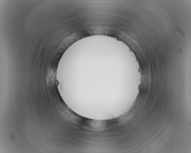 X0000112180142200908281410