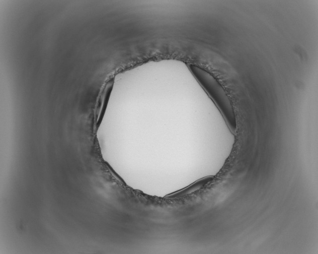 X0000112180144200908281410