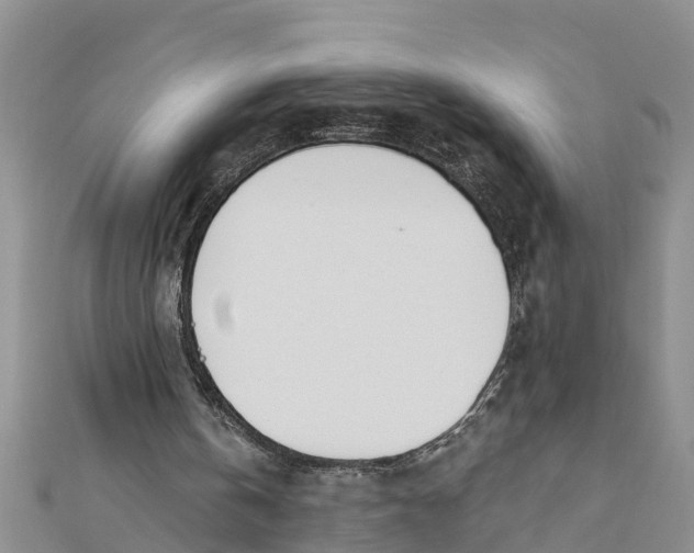 X0000112180146200908281409