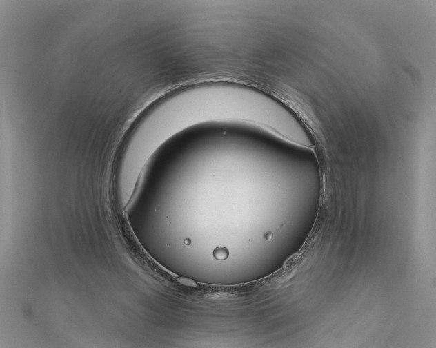 X0000112180156200908281409