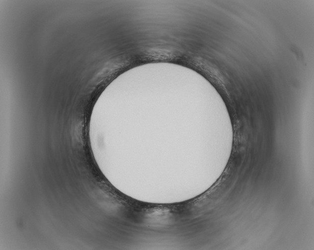 X0000112180162200908281409