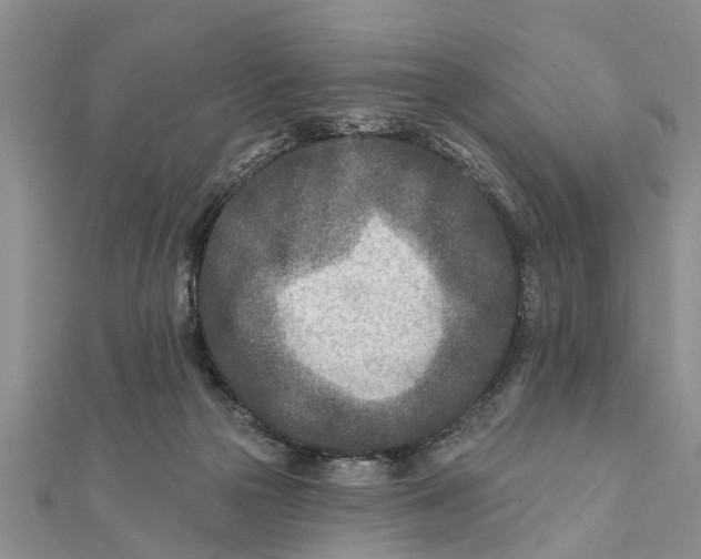 X0000112180169200908281409