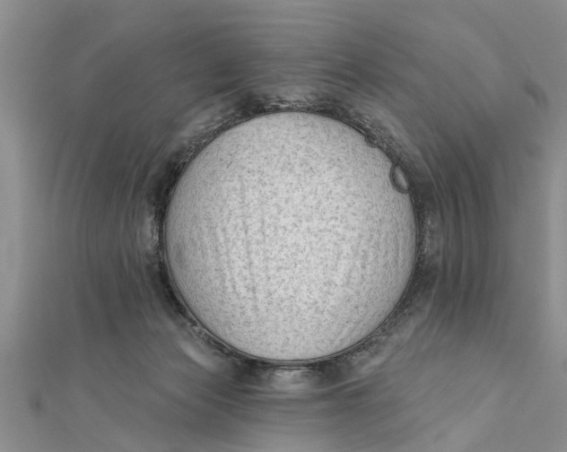 X0000112180173200908281409