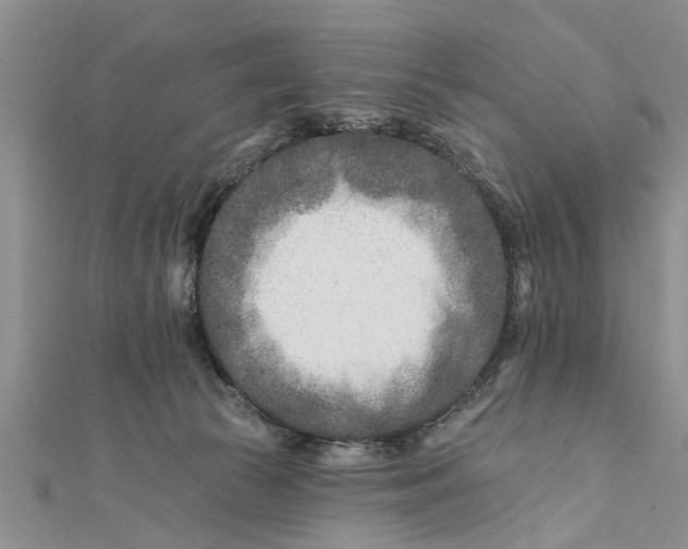 X0000112180177200908281409