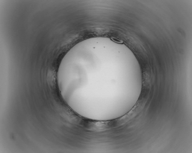 X0000112180184200908281410