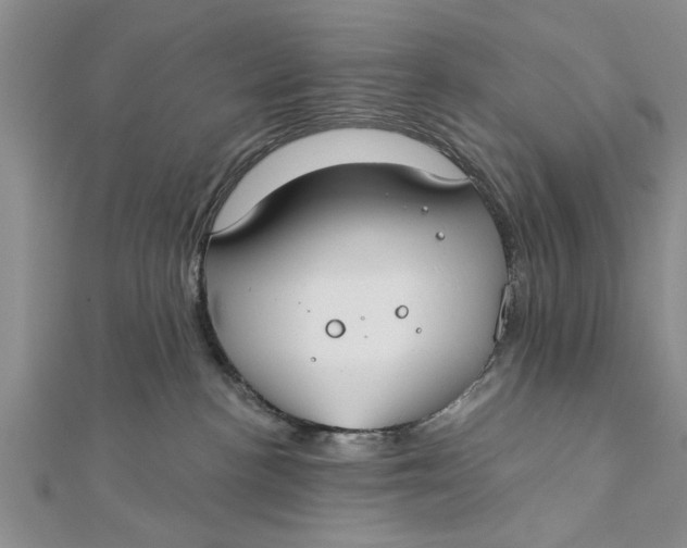 X0000112180188200908281410