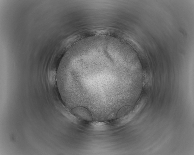 X0000112180189200908281410