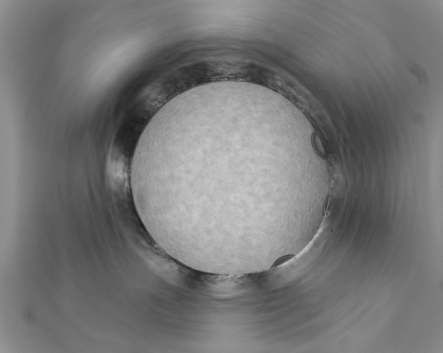 X0000112180191200908281410