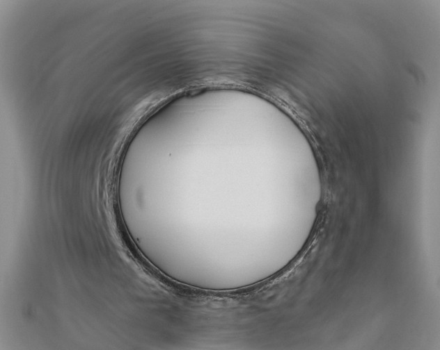 X0000112180193200908281409