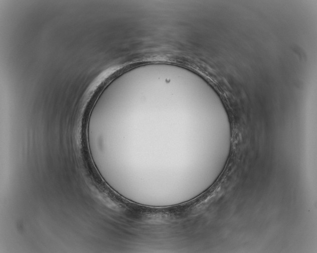 X0000112180200200908281409