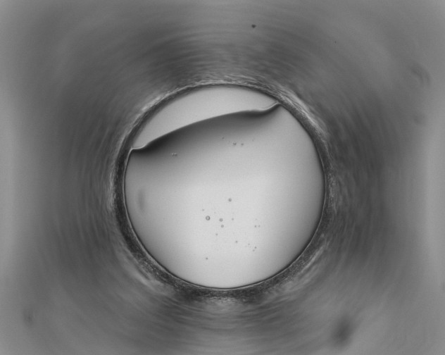 X0000112180203200908281409