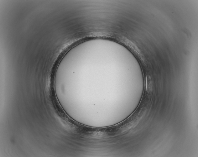 X0000112180204200908281409