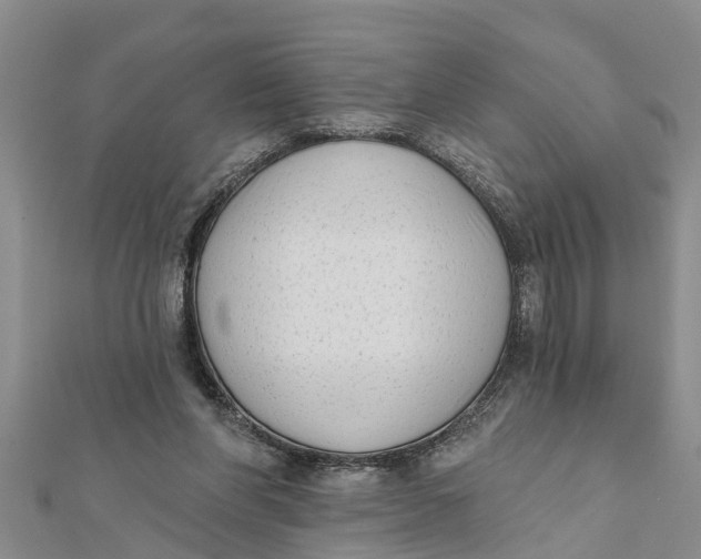 X0000112180206200908281409